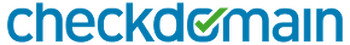 www.checkdomain.de/?utm_source=checkdomain&utm_medium=standby&utm_campaign=www.unterflur.de
